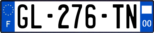 GL-276-TN