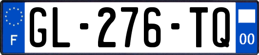 GL-276-TQ
