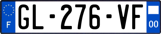 GL-276-VF