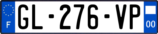 GL-276-VP