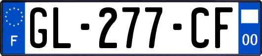GL-277-CF