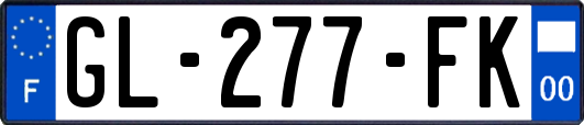 GL-277-FK