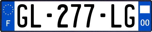GL-277-LG