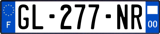 GL-277-NR