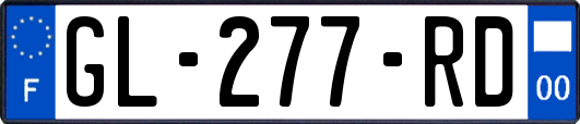 GL-277-RD