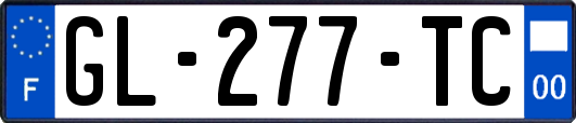 GL-277-TC