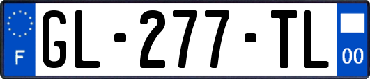 GL-277-TL