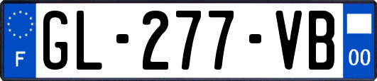 GL-277-VB
