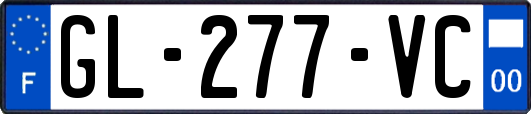 GL-277-VC