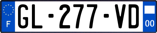 GL-277-VD