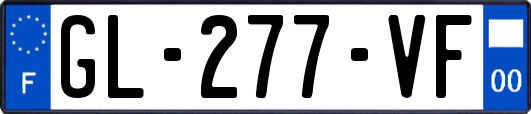 GL-277-VF