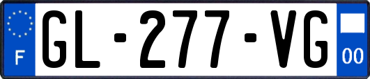 GL-277-VG