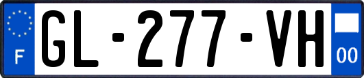 GL-277-VH