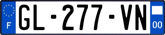 GL-277-VN