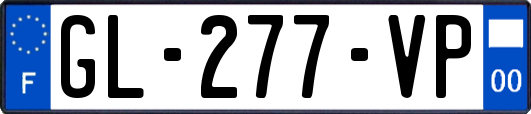 GL-277-VP