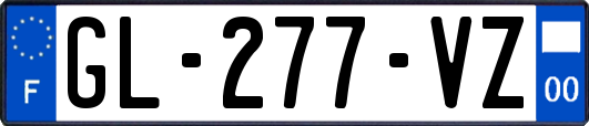GL-277-VZ