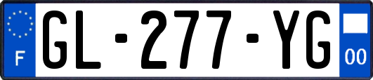 GL-277-YG