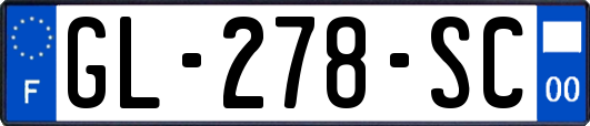 GL-278-SC