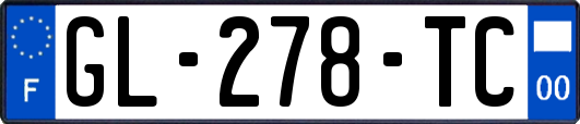 GL-278-TC