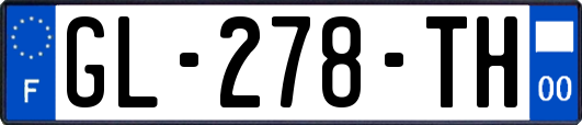 GL-278-TH