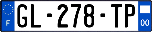 GL-278-TP