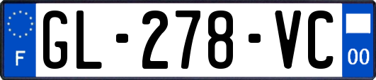 GL-278-VC