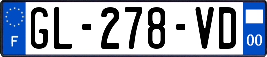 GL-278-VD
