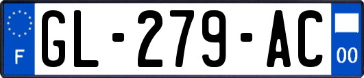 GL-279-AC