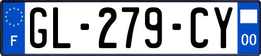 GL-279-CY