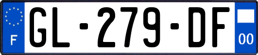 GL-279-DF