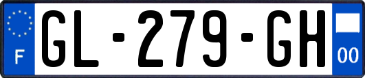 GL-279-GH