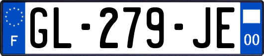 GL-279-JE
