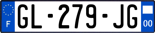 GL-279-JG