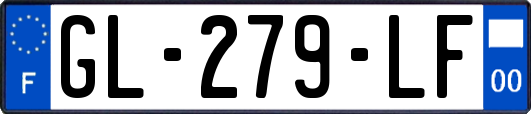 GL-279-LF