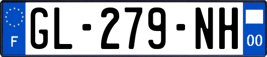 GL-279-NH