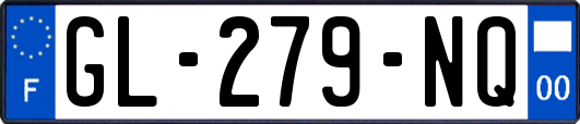 GL-279-NQ