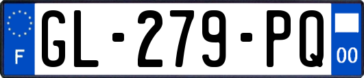 GL-279-PQ