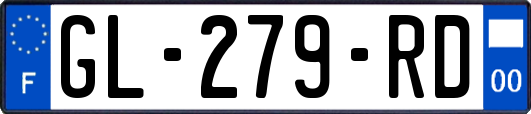 GL-279-RD
