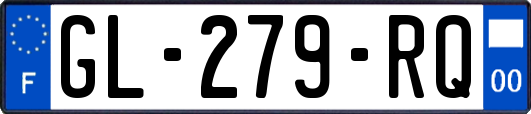 GL-279-RQ