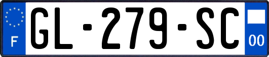 GL-279-SC