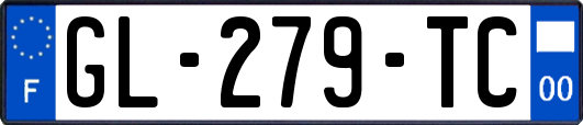 GL-279-TC