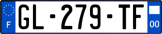 GL-279-TF