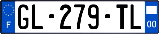GL-279-TL
