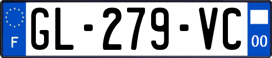 GL-279-VC