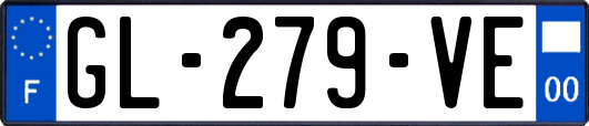 GL-279-VE