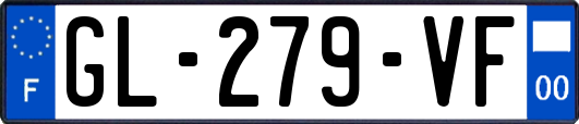 GL-279-VF