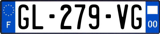 GL-279-VG