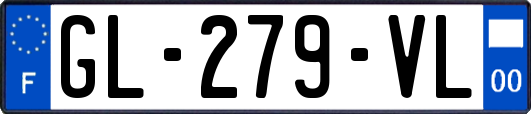 GL-279-VL