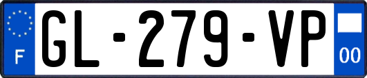 GL-279-VP