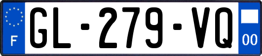 GL-279-VQ